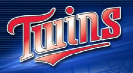 TWINS-BASEBALL.COM